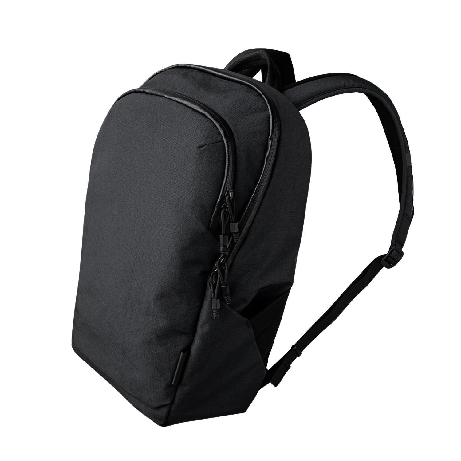 ALPAKA Bravo Backpack 23L
