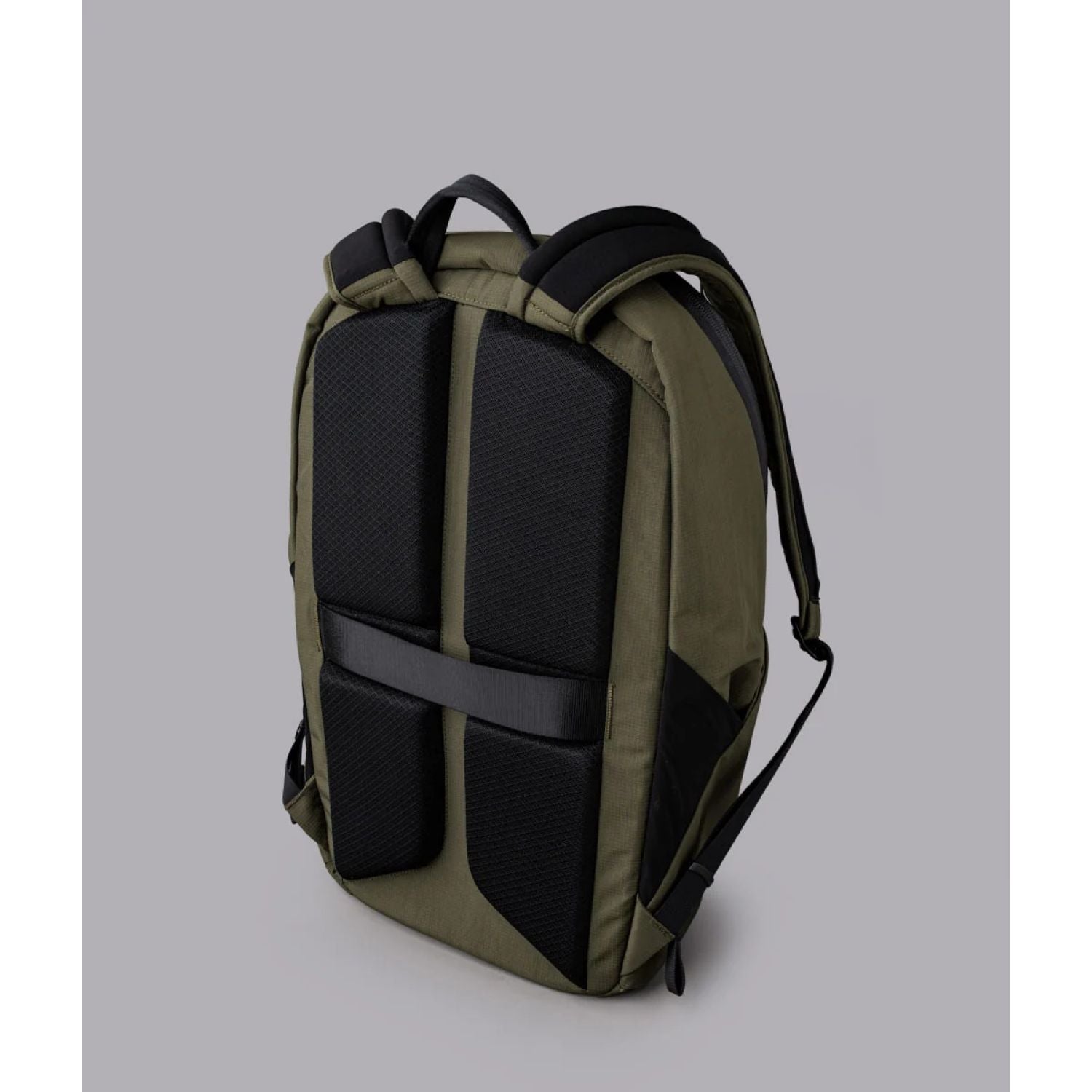 ALPAKA Bravo Backpack 23L
