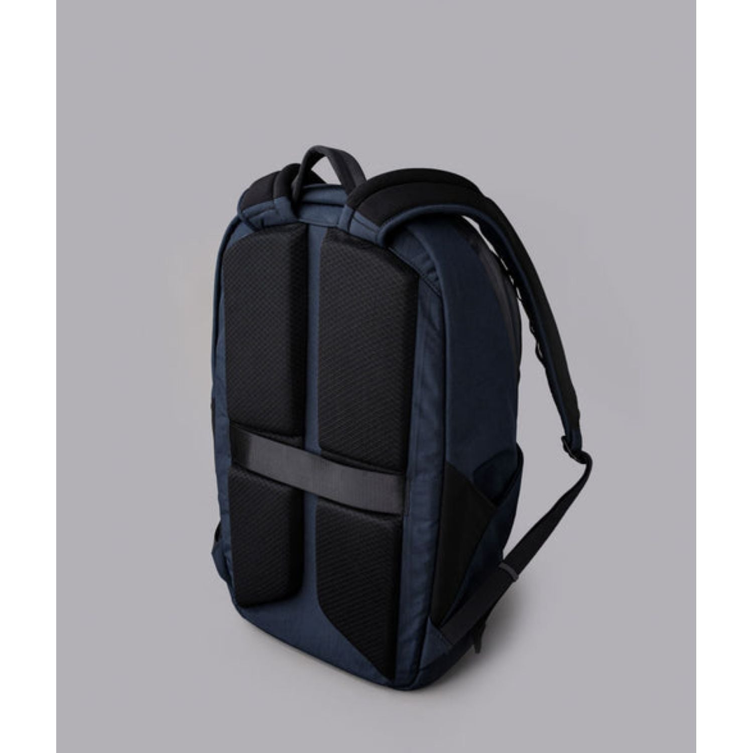 ALPAKA Bravo Backpack 23L