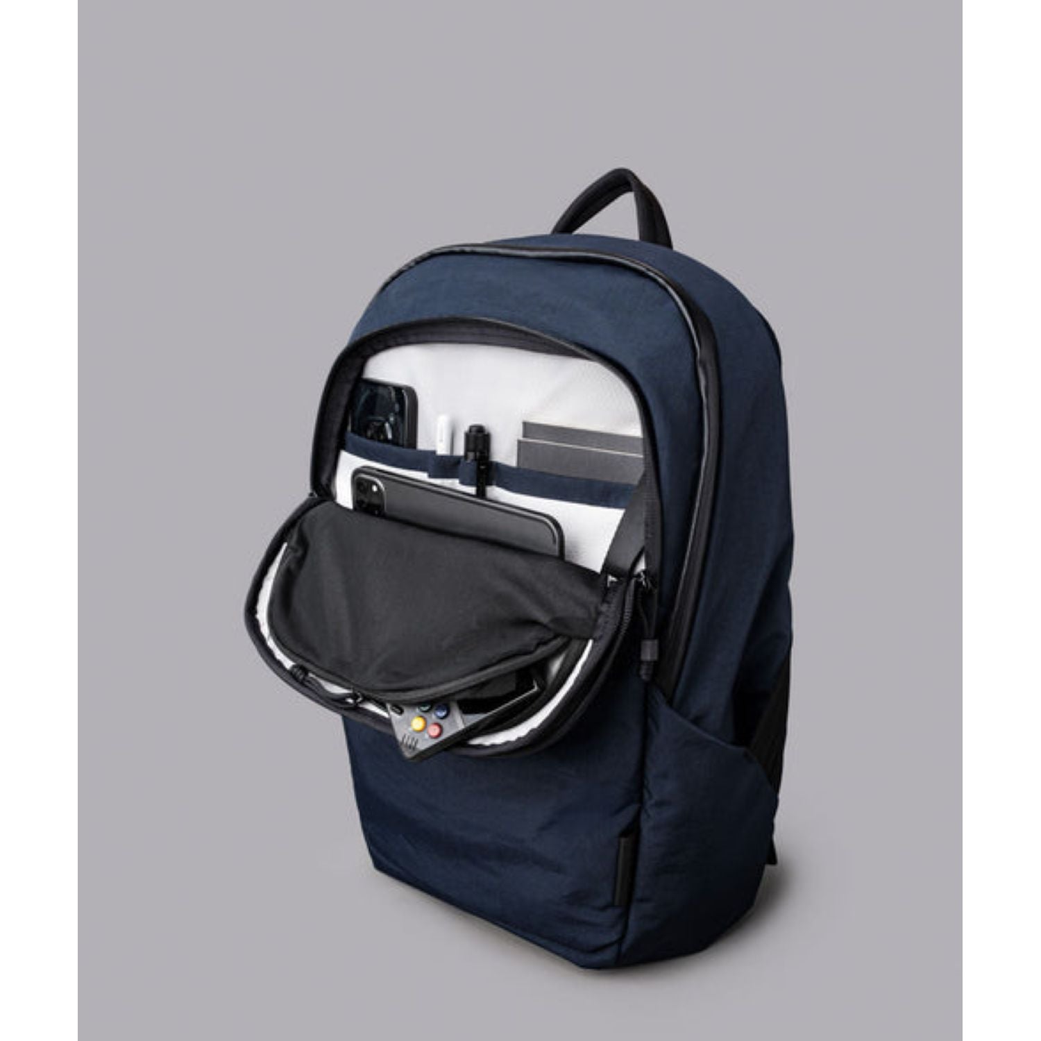 ALPAKA Bravo Backpack 23L