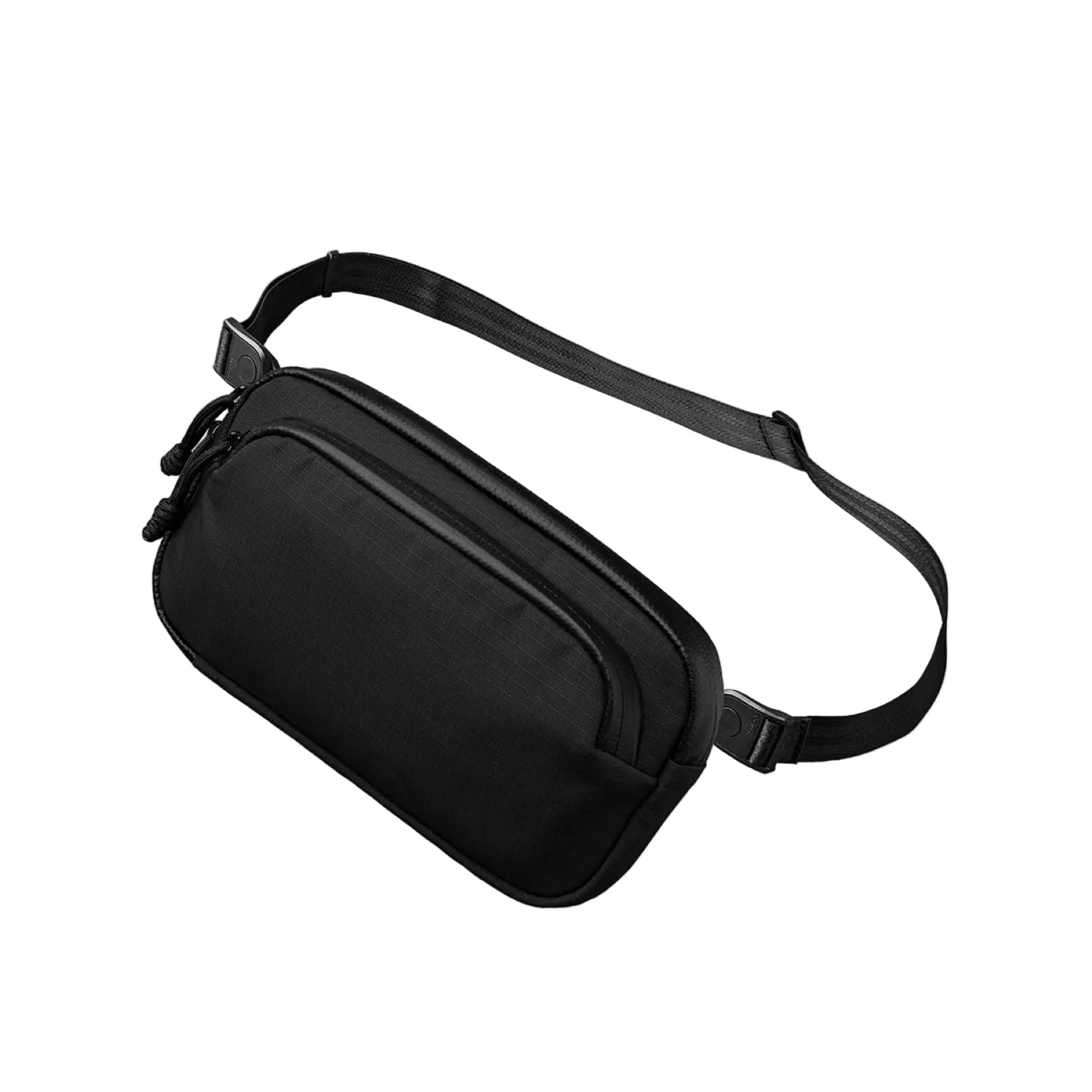 ALPAKA Bravo Passport Pouch