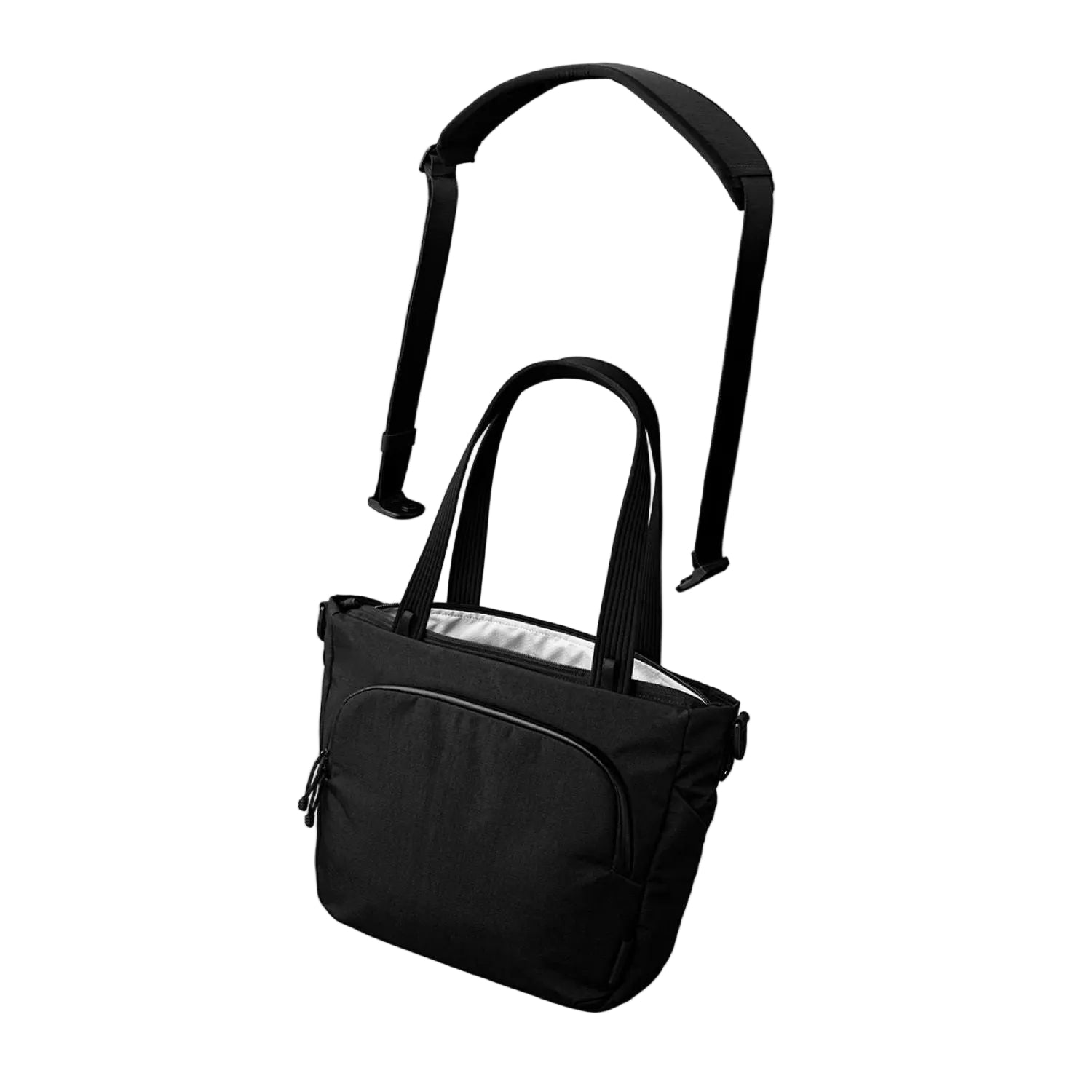 ALPAKA Bravo Tote V2 12L