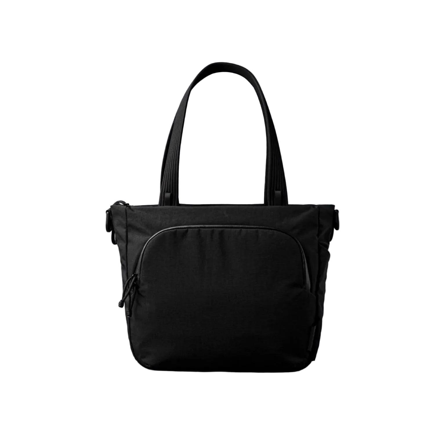 ALPAKA Bravo Tote V2 12L