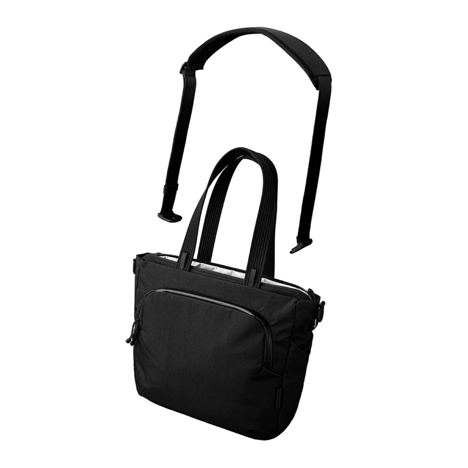 ALPAKA Bravo Tote V2 14L