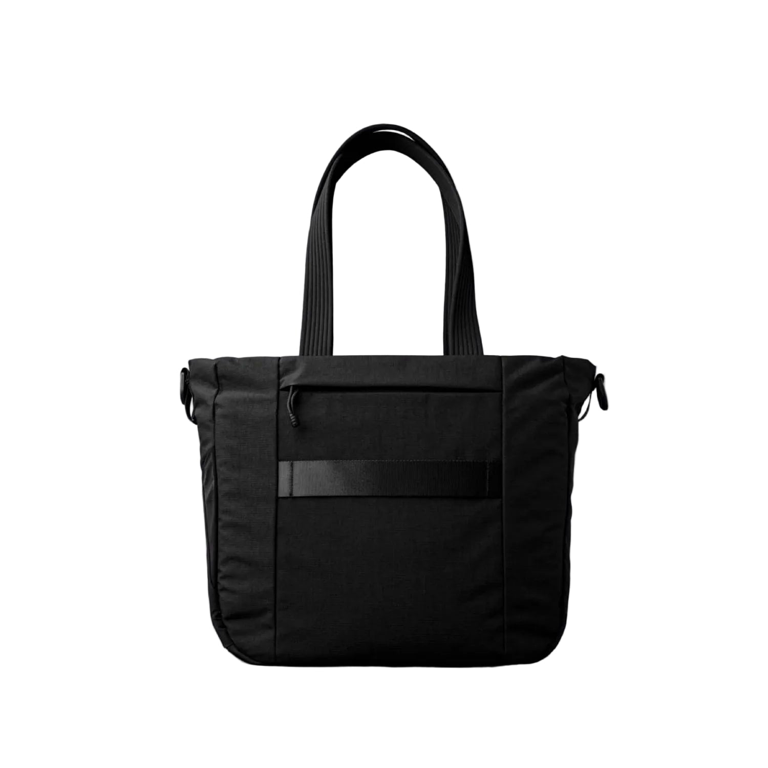 ALPAKA Bravo Tote V2 14L
