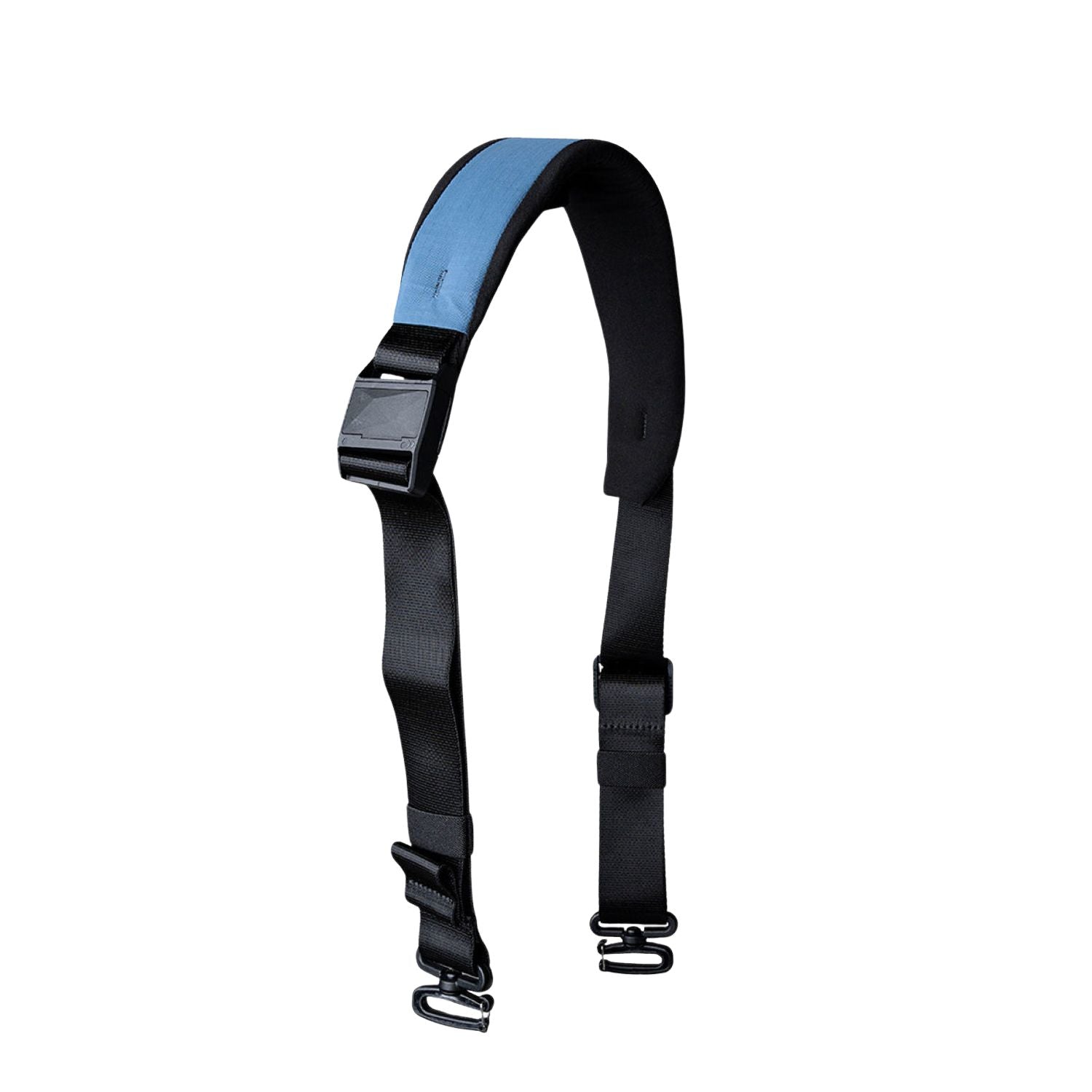 ALPAKA Crossbody Shoulder Strap