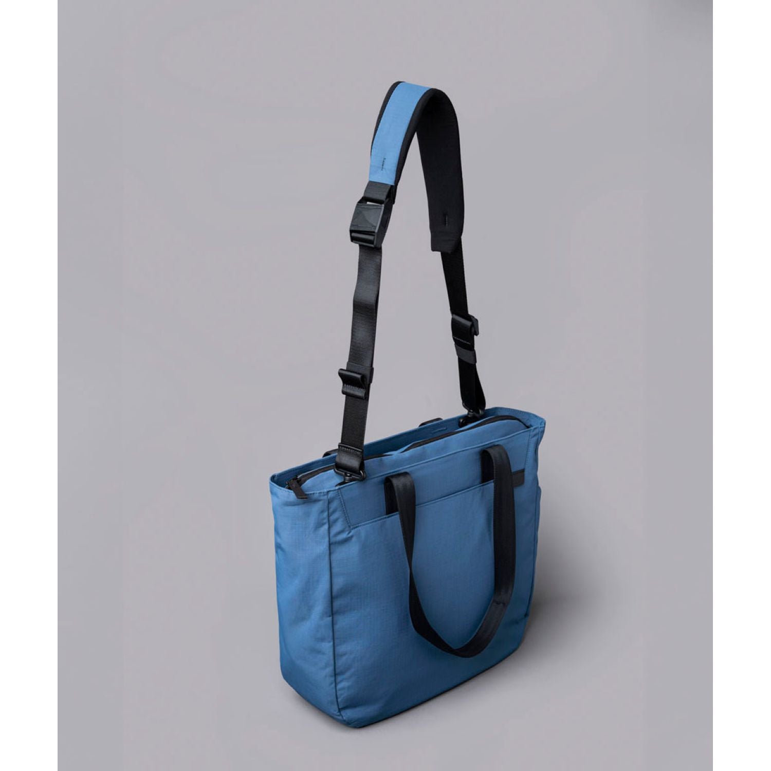 ALPAKA Crossbody Shoulder Strap