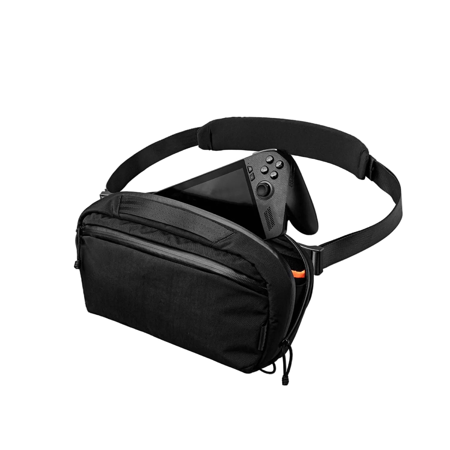 ALPAKA Eclipse Gaming Sling