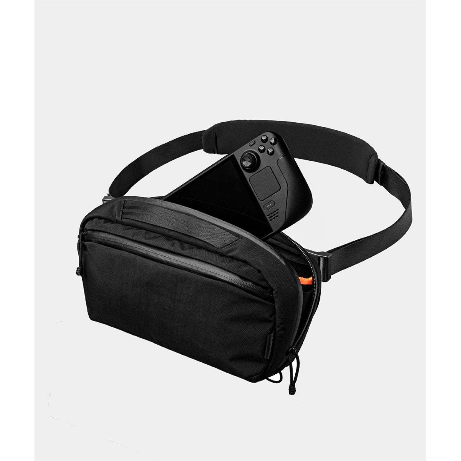 ALPAKA Eclipse Gaming Sling