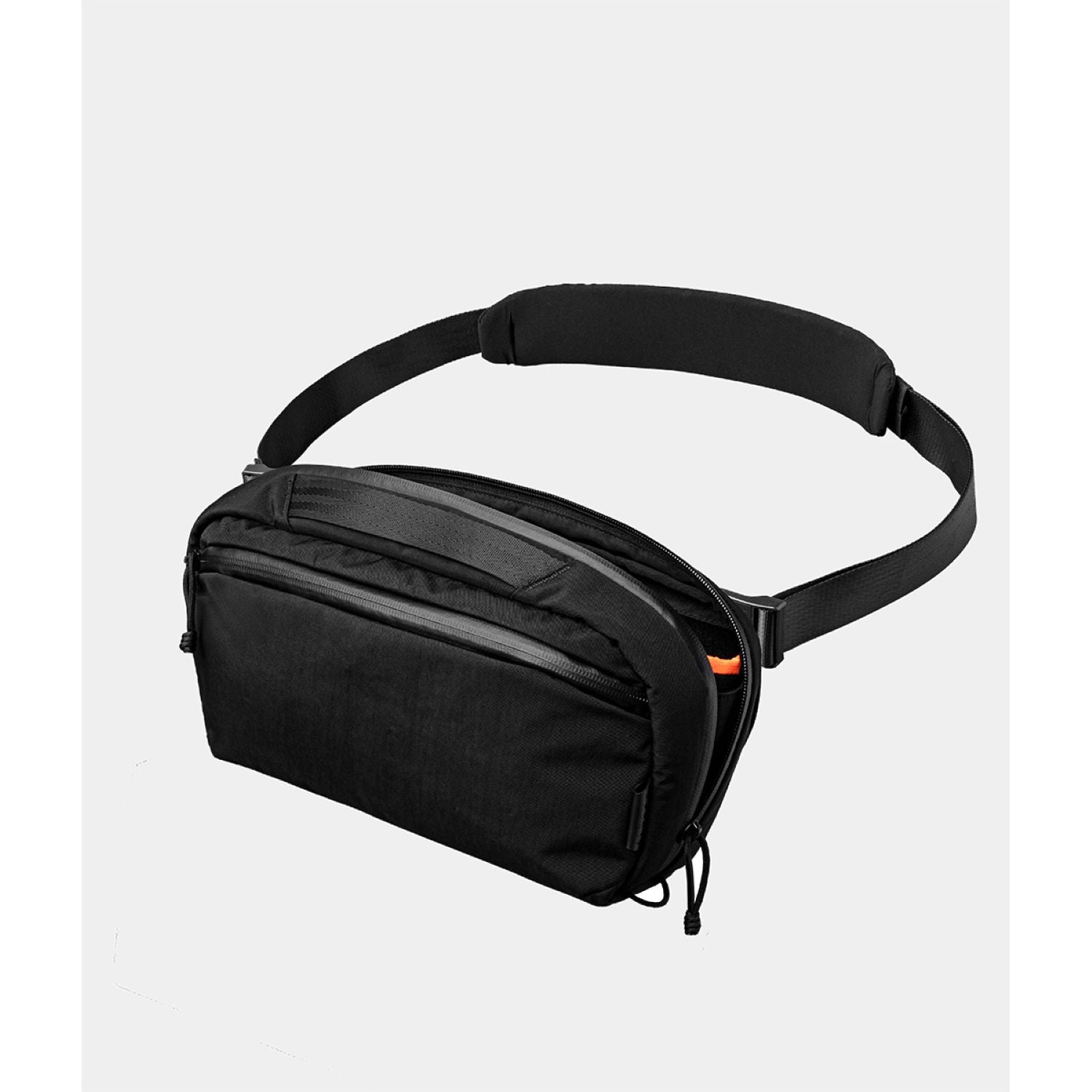 ALPAKA Eclipse Gaming Sling