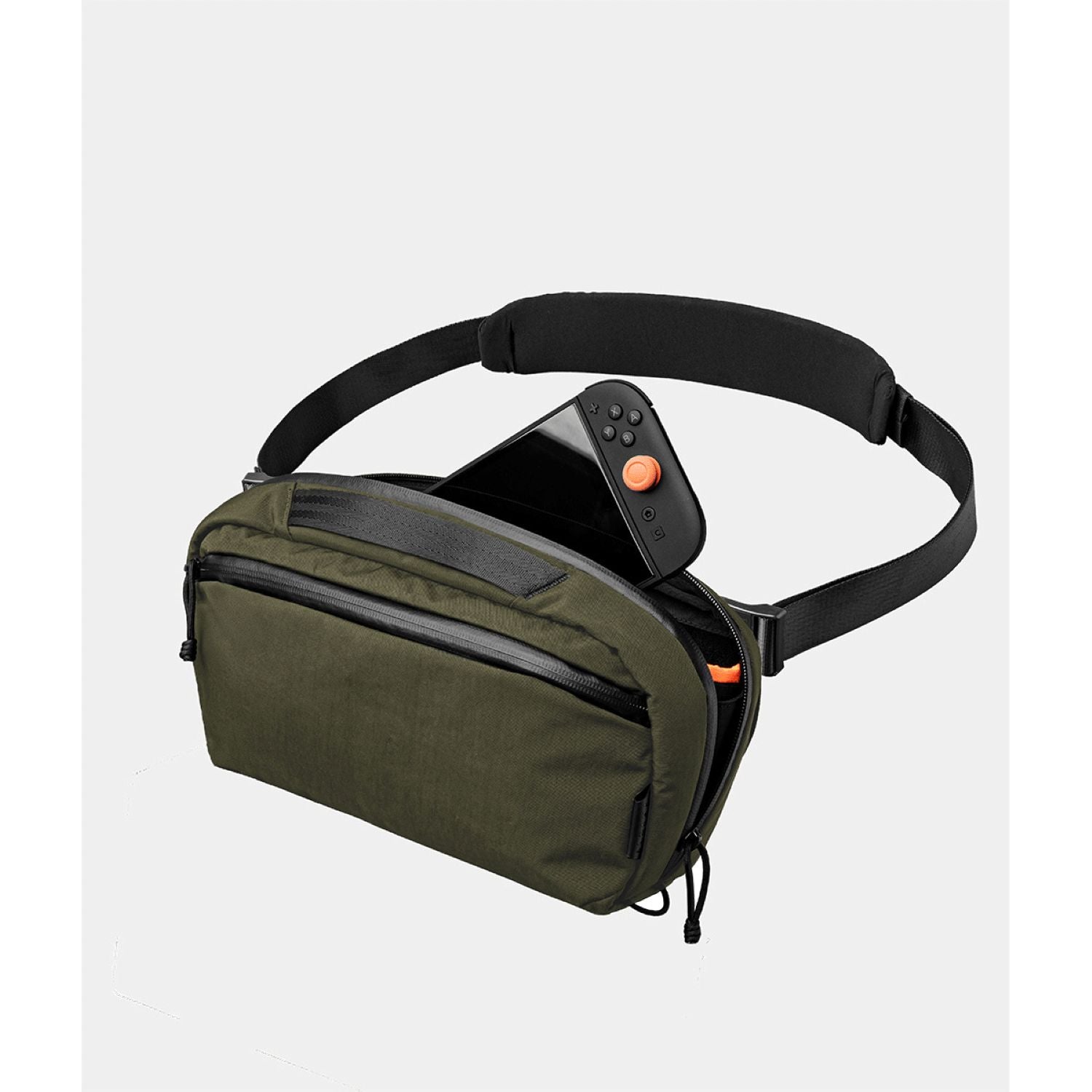ALPAKA Eclipse Gaming Sling