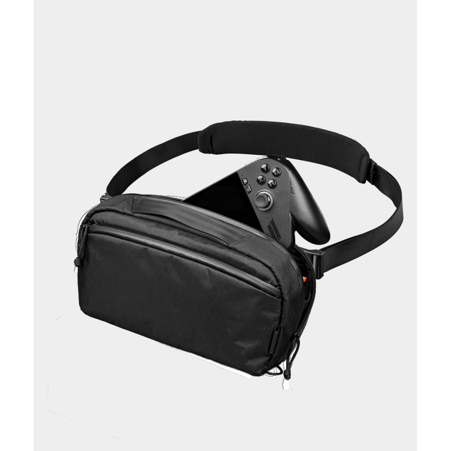 ALPAKA Eclipse Gaming Sling