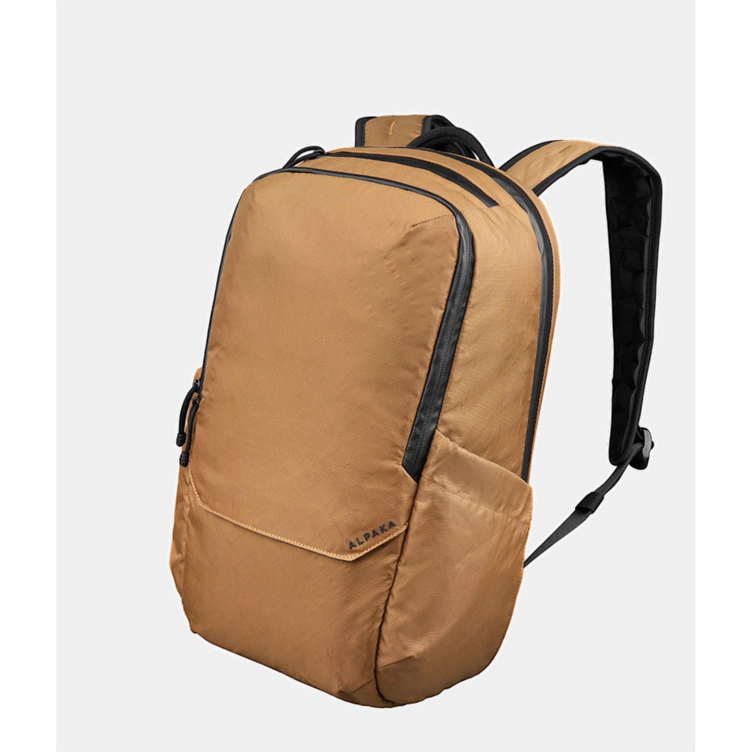 ALPAKA Elements Backpack Pro