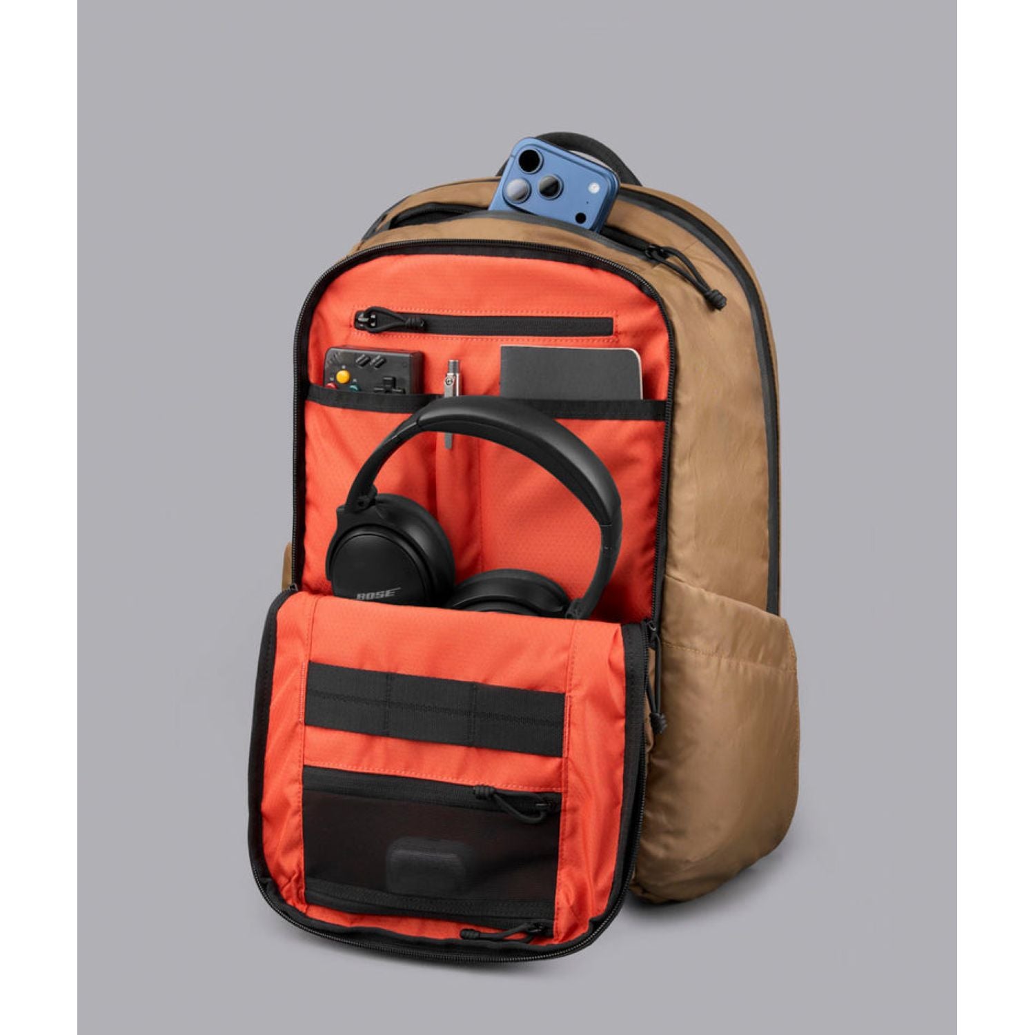 ALPAKA Elements Backpack Pro