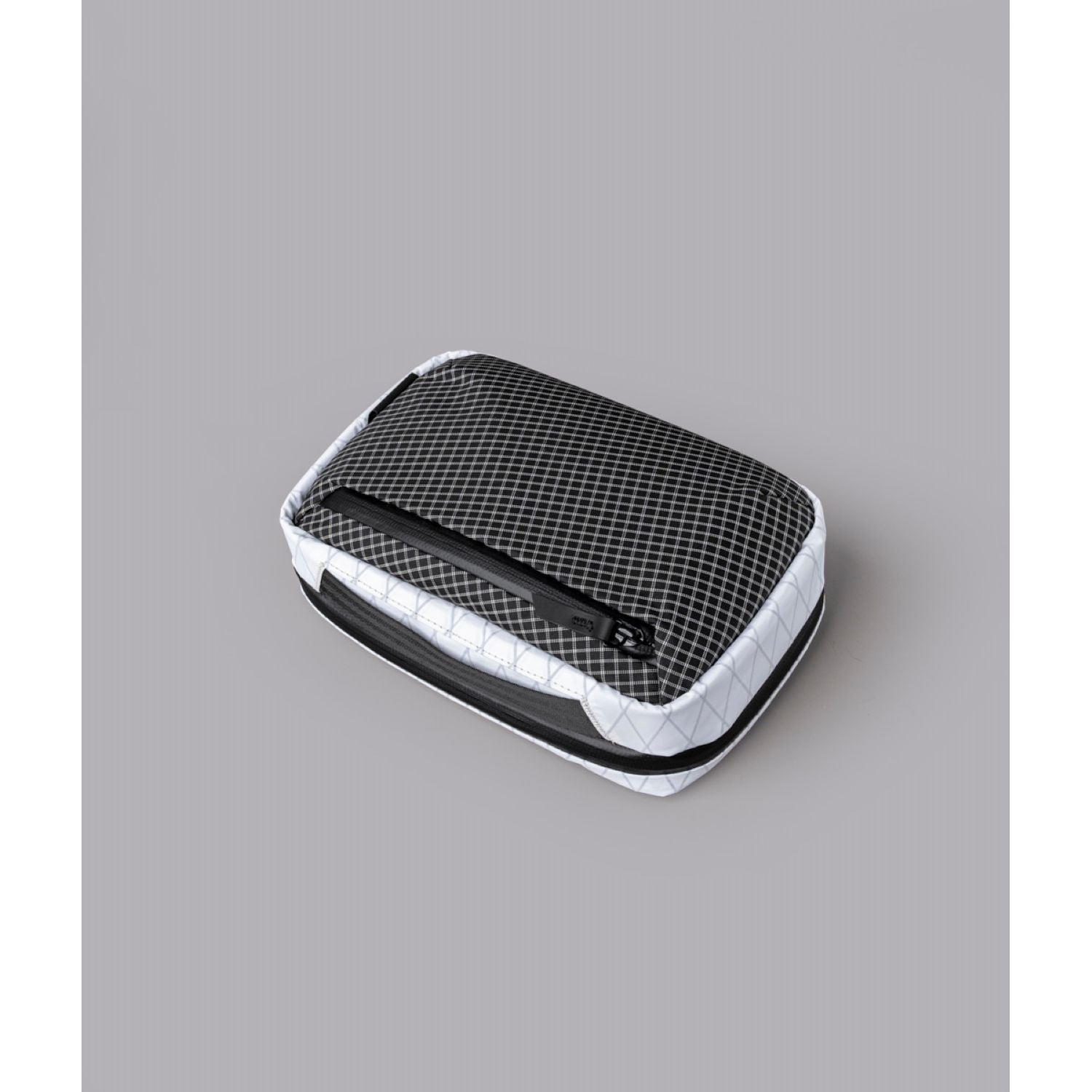 ALPAKA Elements Tech Case Max (SA)