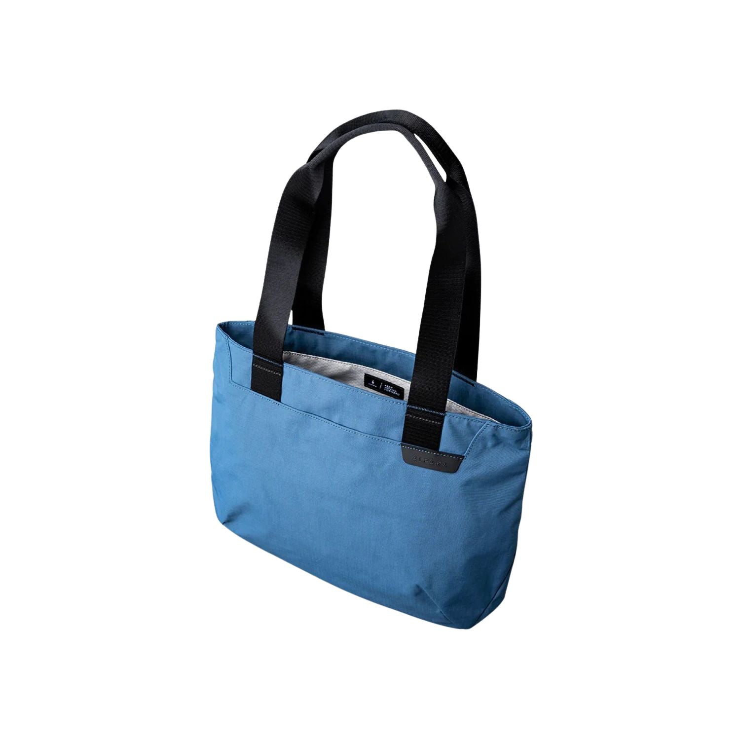 ALPAKA Elements Tote Bag (S)