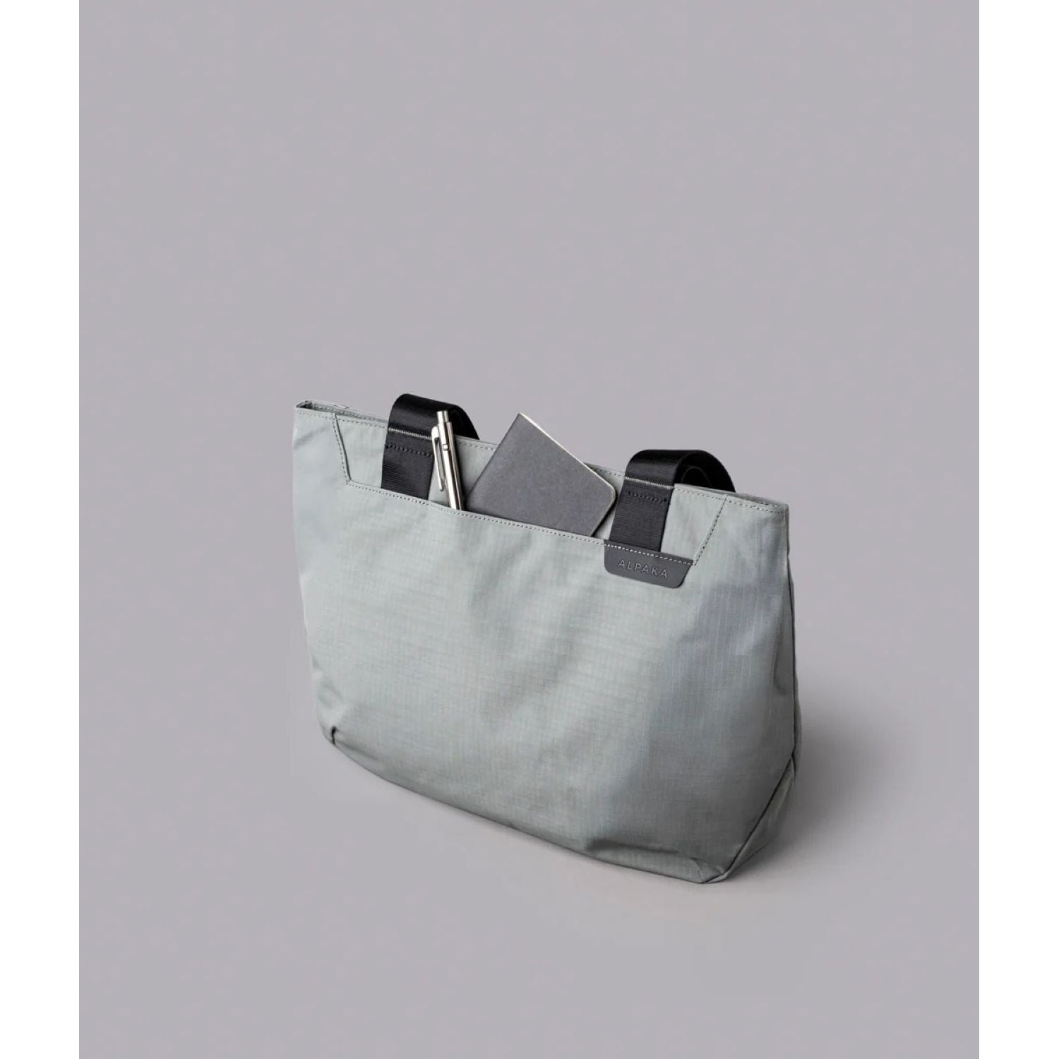 ALPAKA Elements Tote Bag (S)