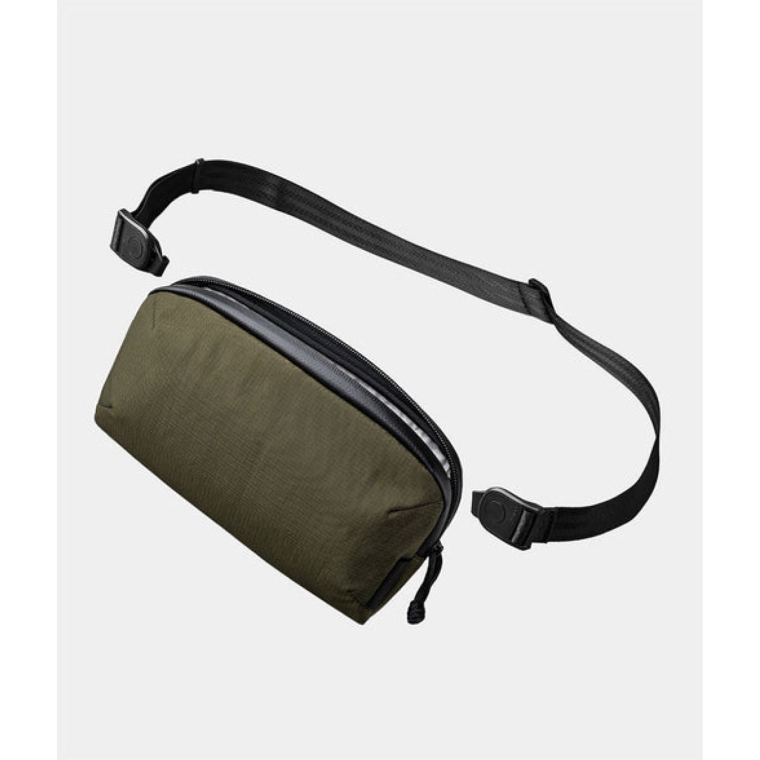 ALPAKA Flight Pouch Pro