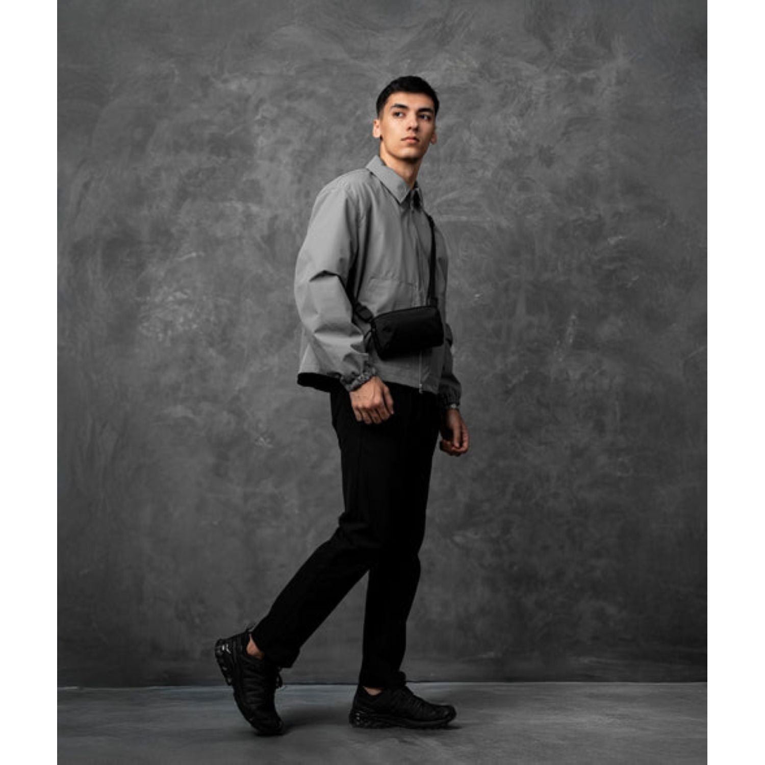 ALPAKA Flight Pouch Pro