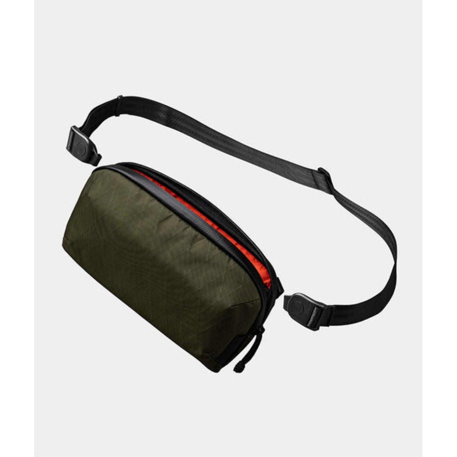 ALPAKA Flight Pouch Pro