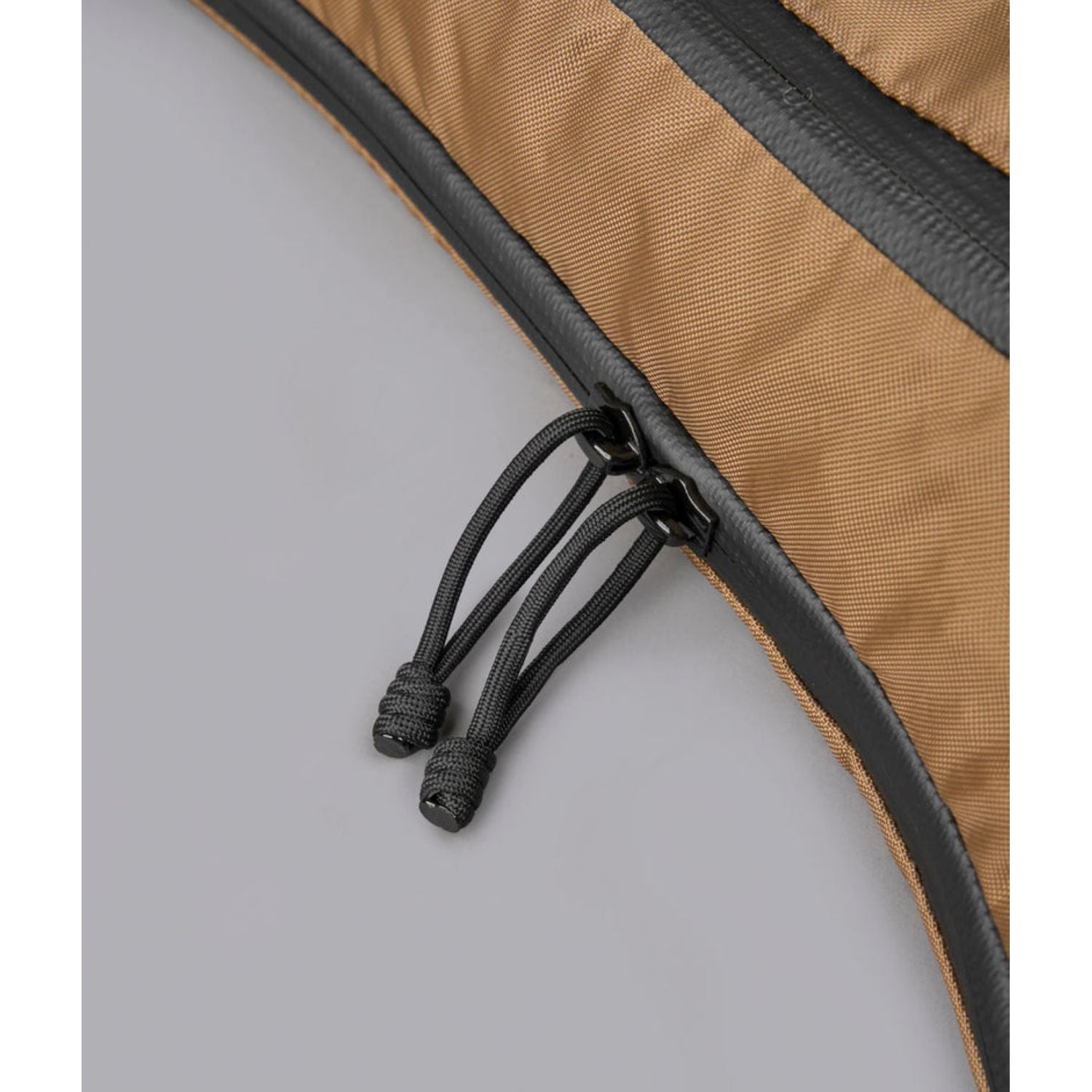 ALPAKA Flight Satchel