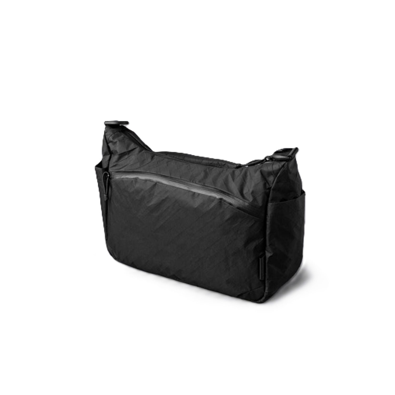 ALPAKA Flight Satchel