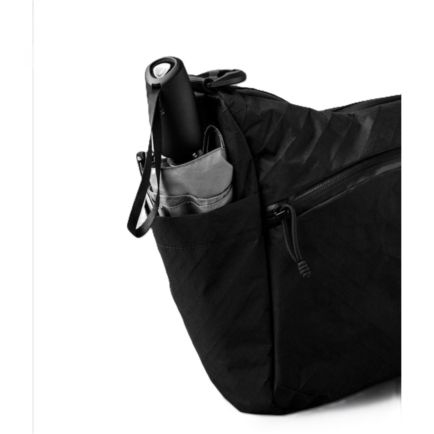 ALPAKA Flight Satchel