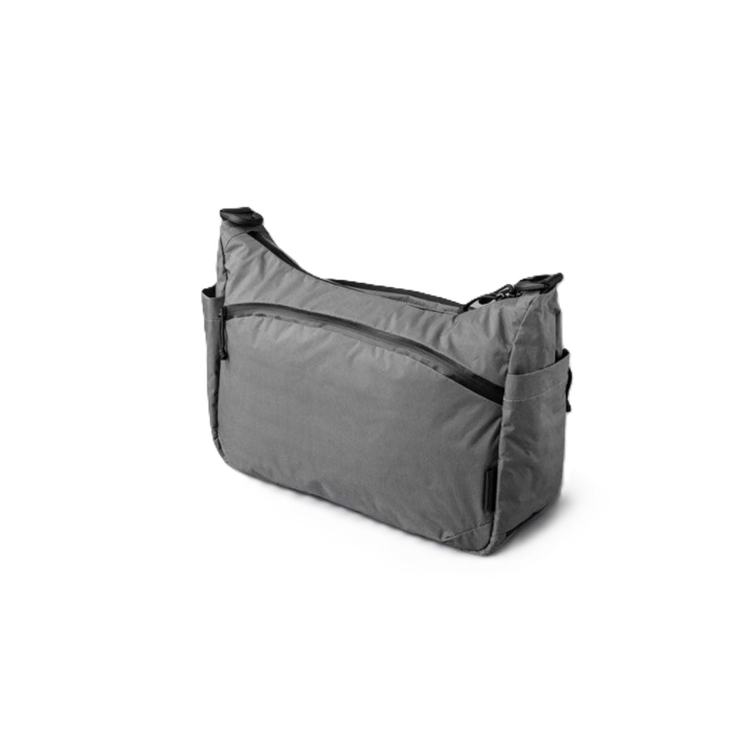 ALPAKA Flight Satchel