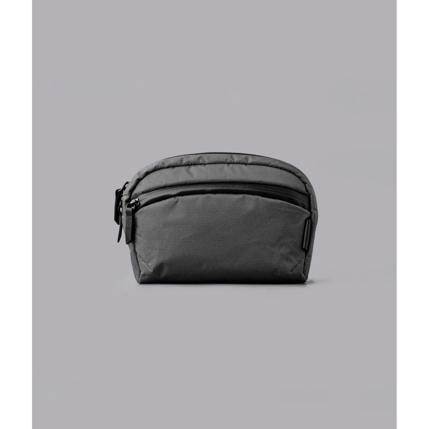 ALPAKA Flight Sling 1L