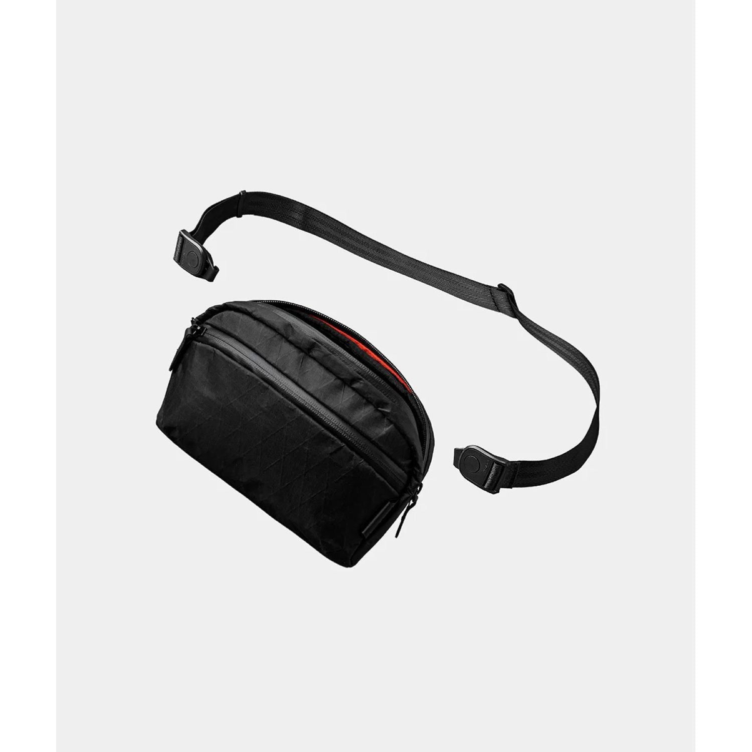 ALPAKA Flight Sling 1L