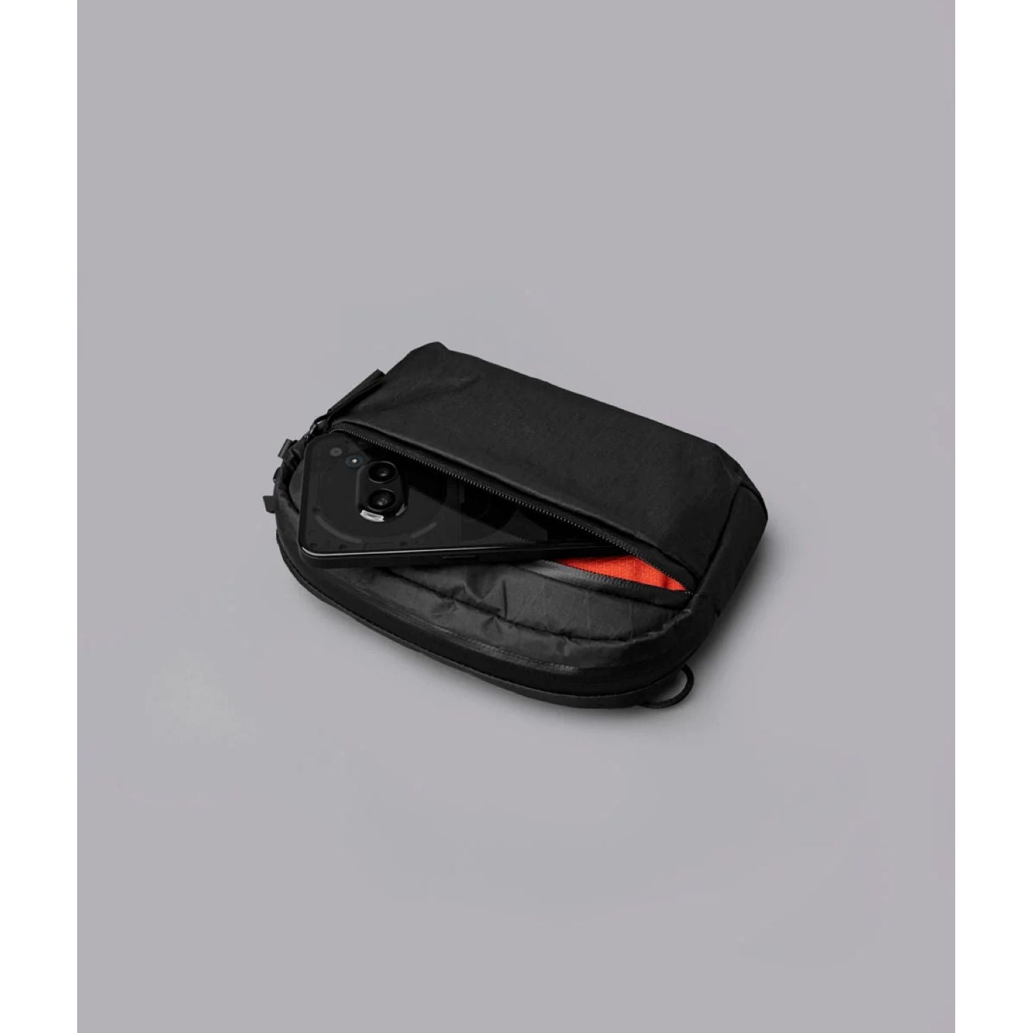 ALPAKA Flight Sling 1L