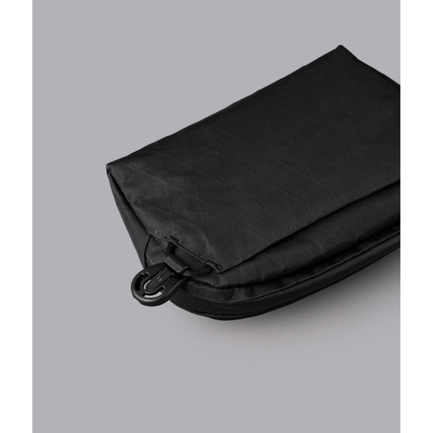 ALPAKA Flight Sling 1L