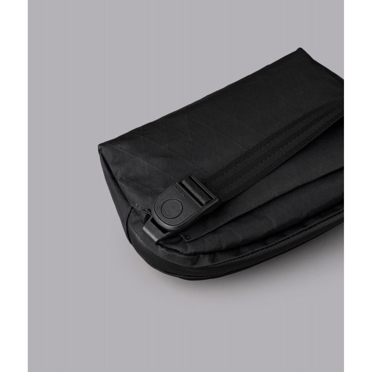 ALPAKA Flight Sling 1L