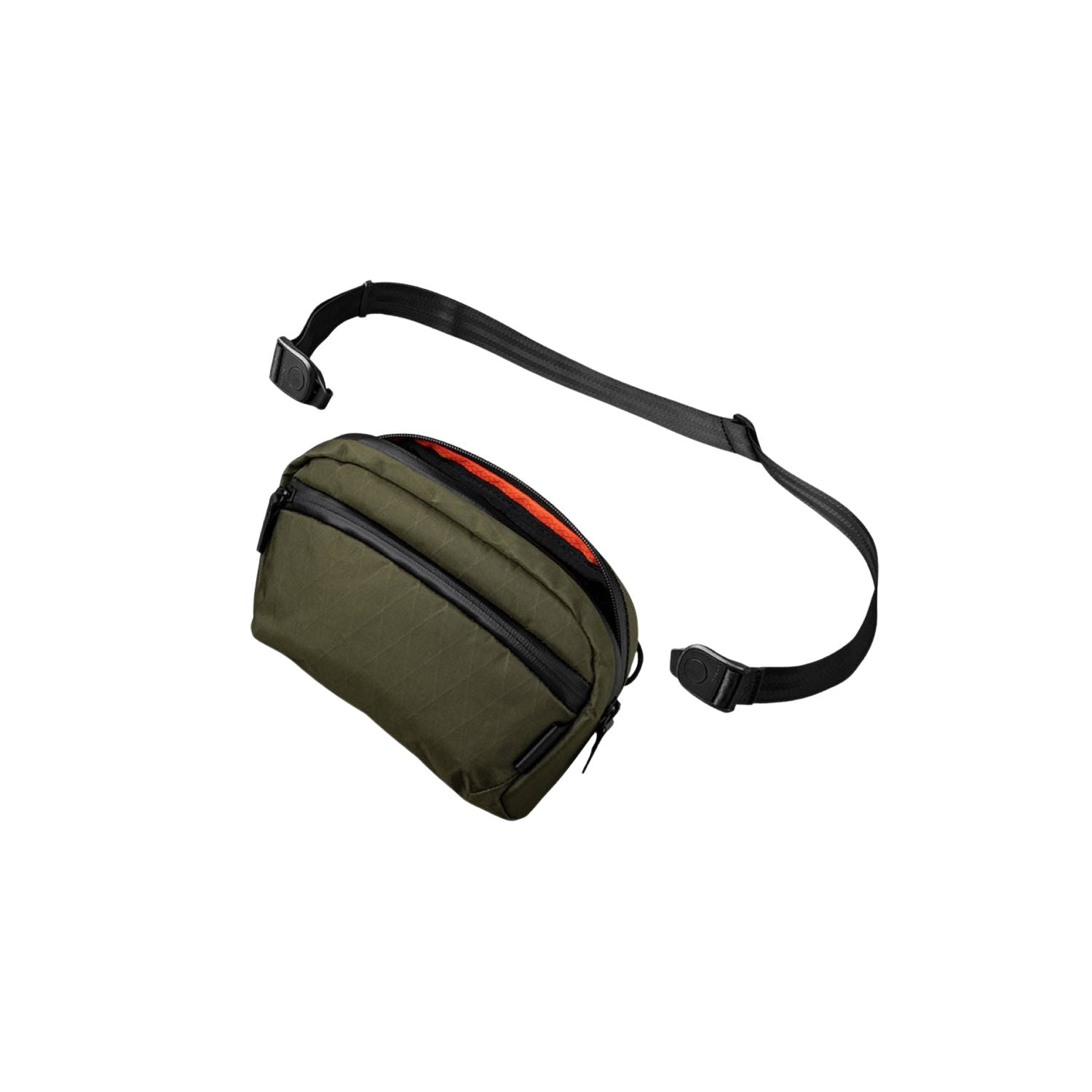 ALPAKA Flight Sling 1L