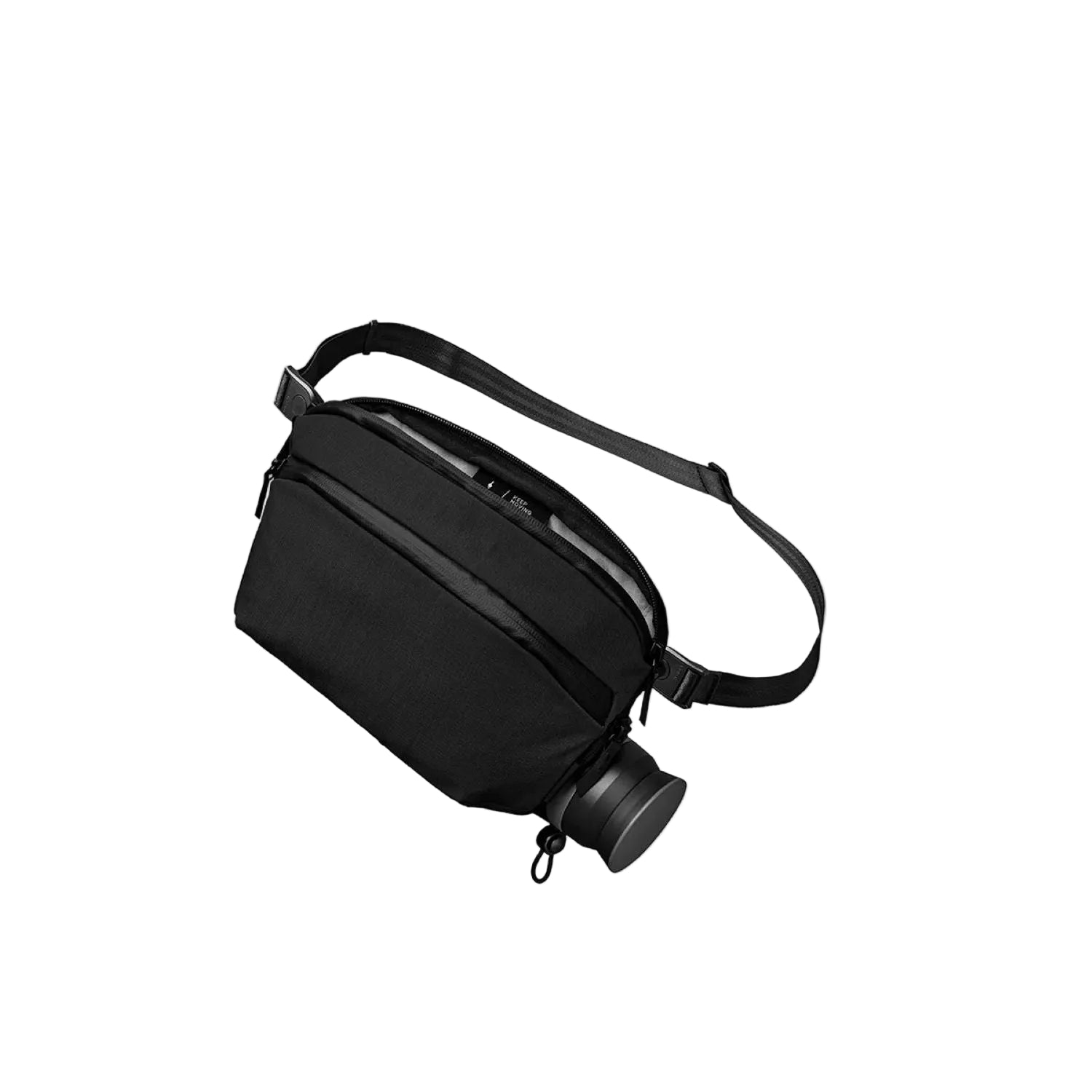 ALPAKA Flight Sling Pro 2.5L