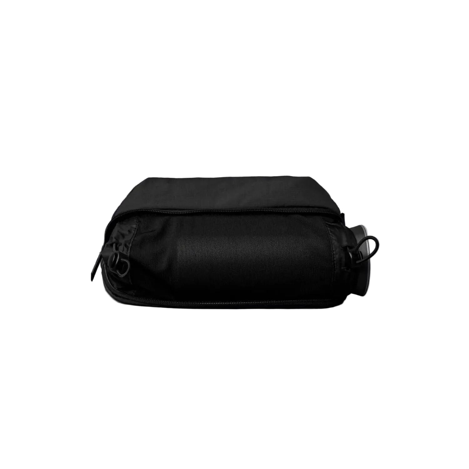 ALPAKA Flight Sling Pro 2.5L