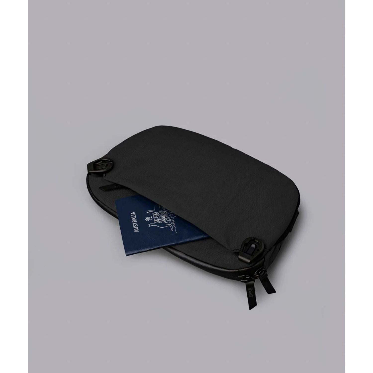 ALPAKA Flight Sling Pro 2.5L