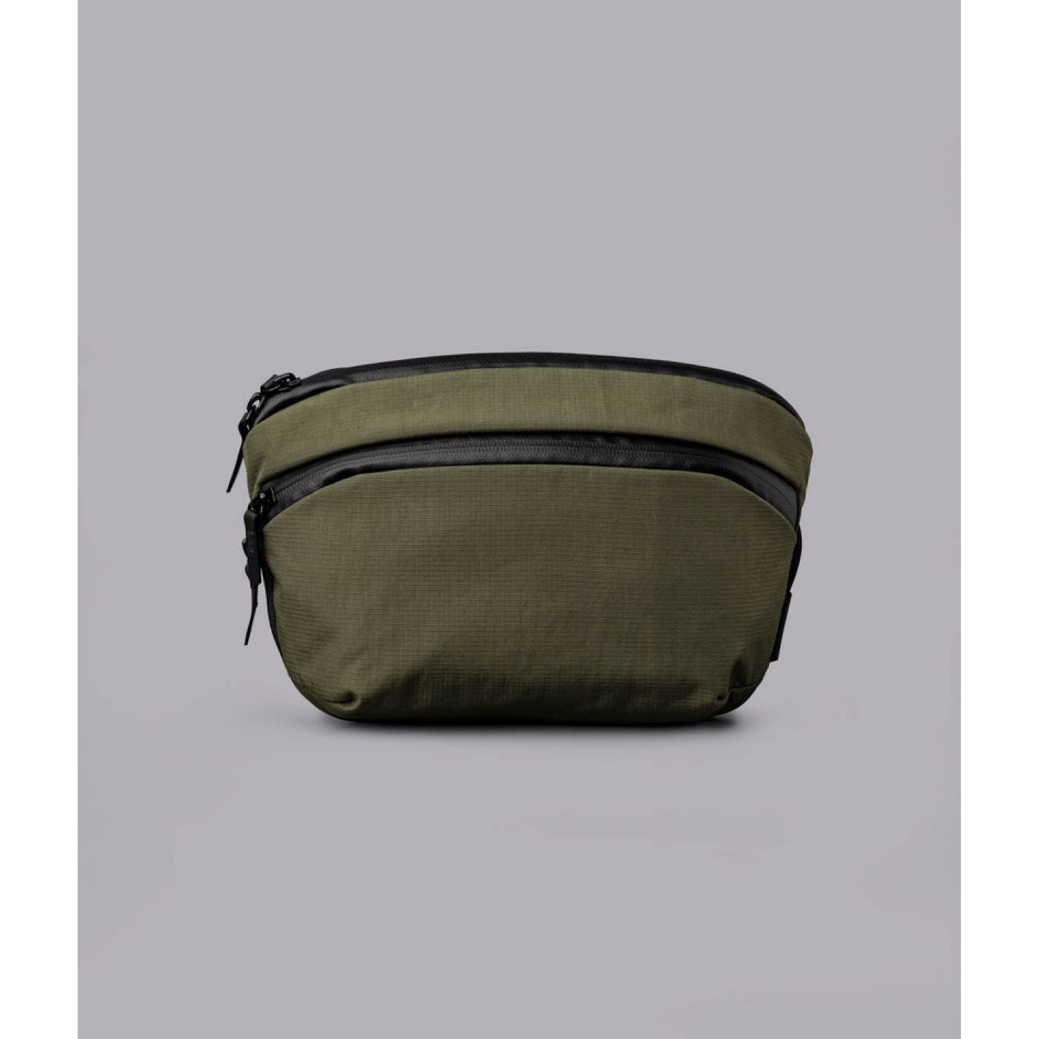 ALPAKA Flight Sling Pro 2.5L