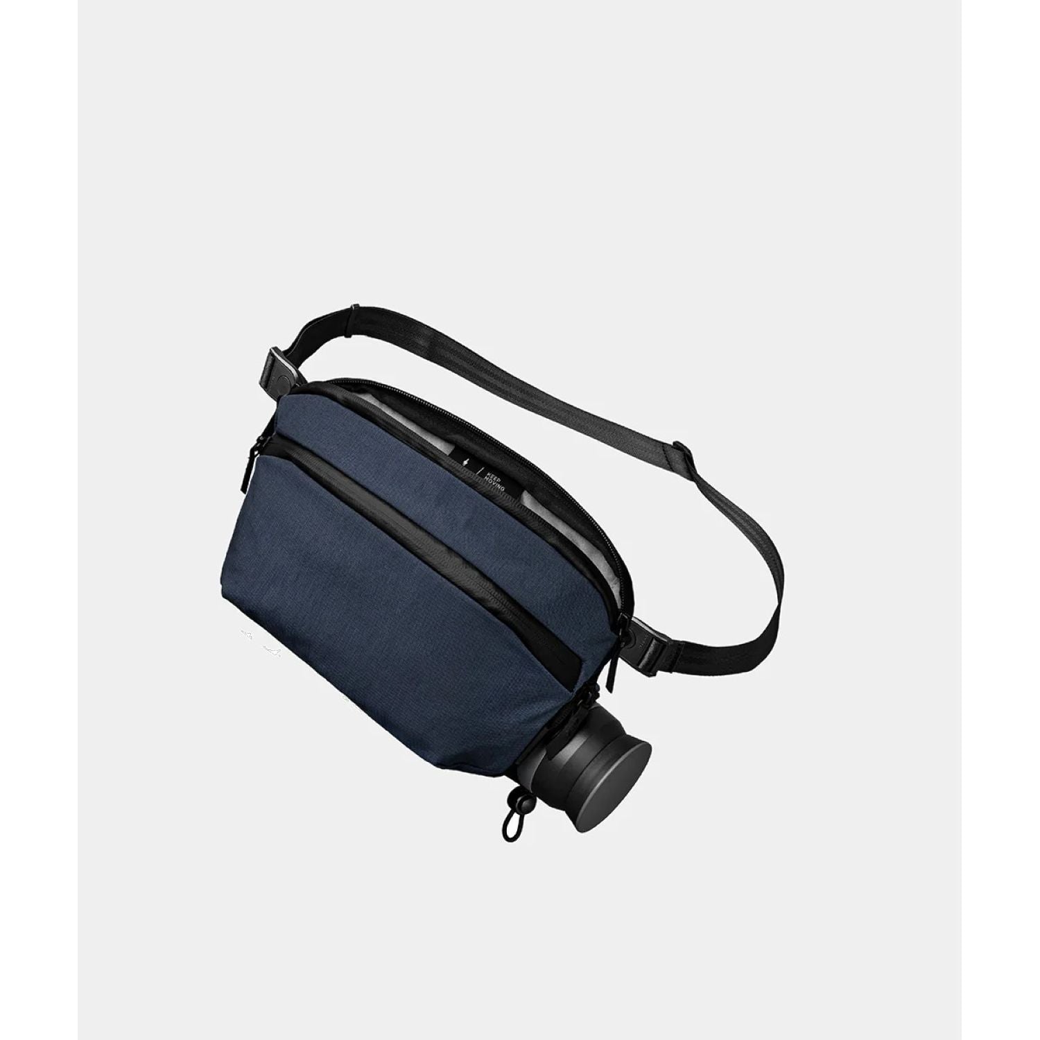 ALPAKA Flight Sling Pro 2.5L
