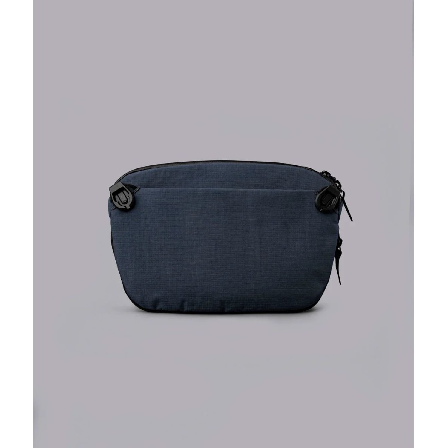ALPAKA Flight Sling Pro 2.5L