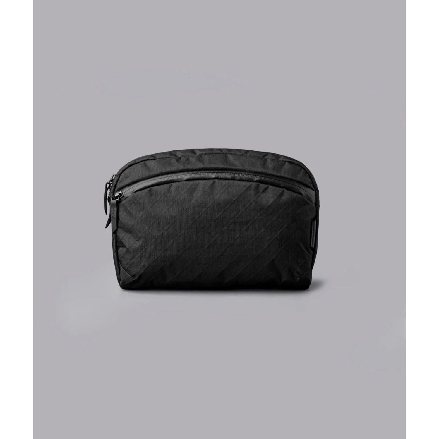 ALPAKA Flight Sling