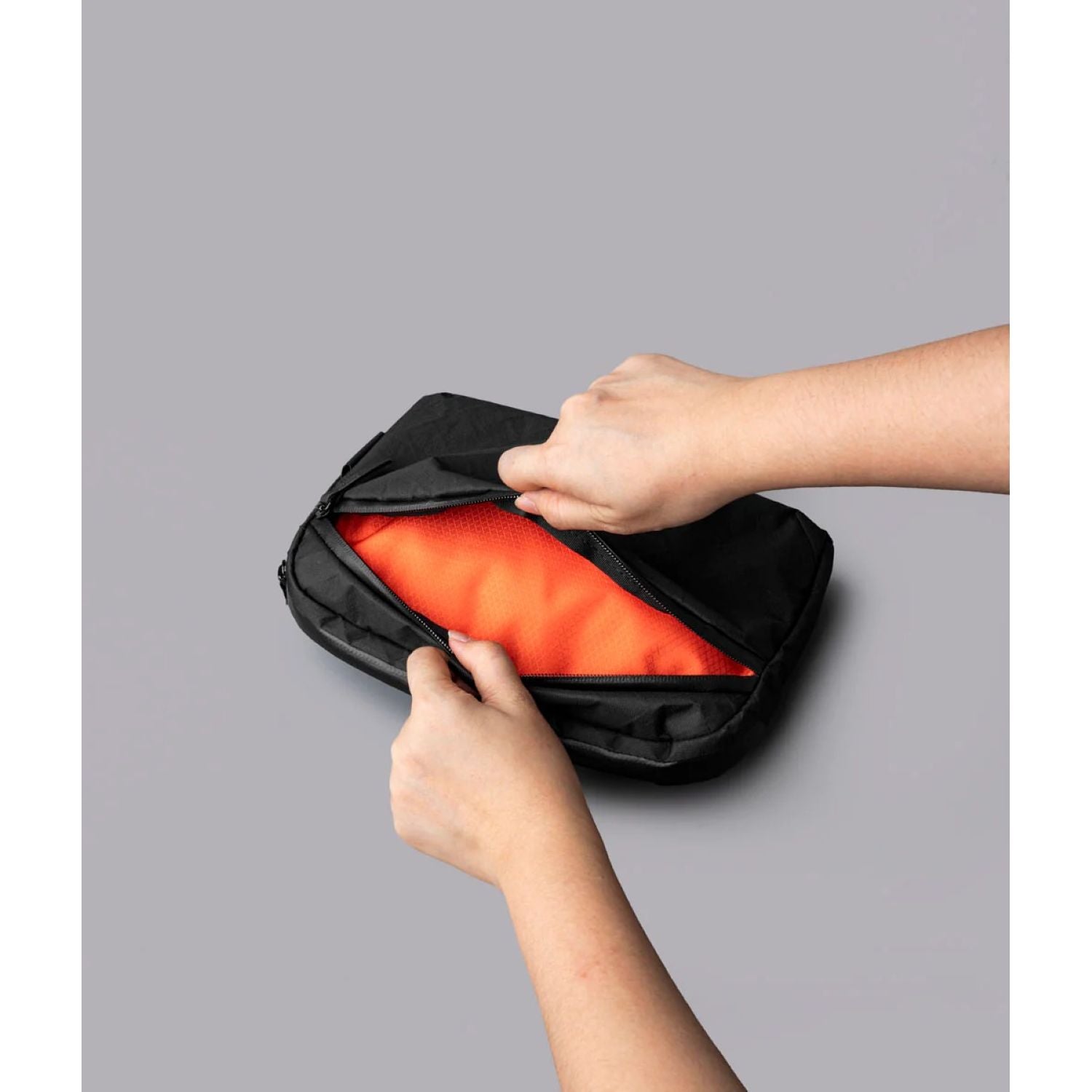 ALPAKA Flight Sling