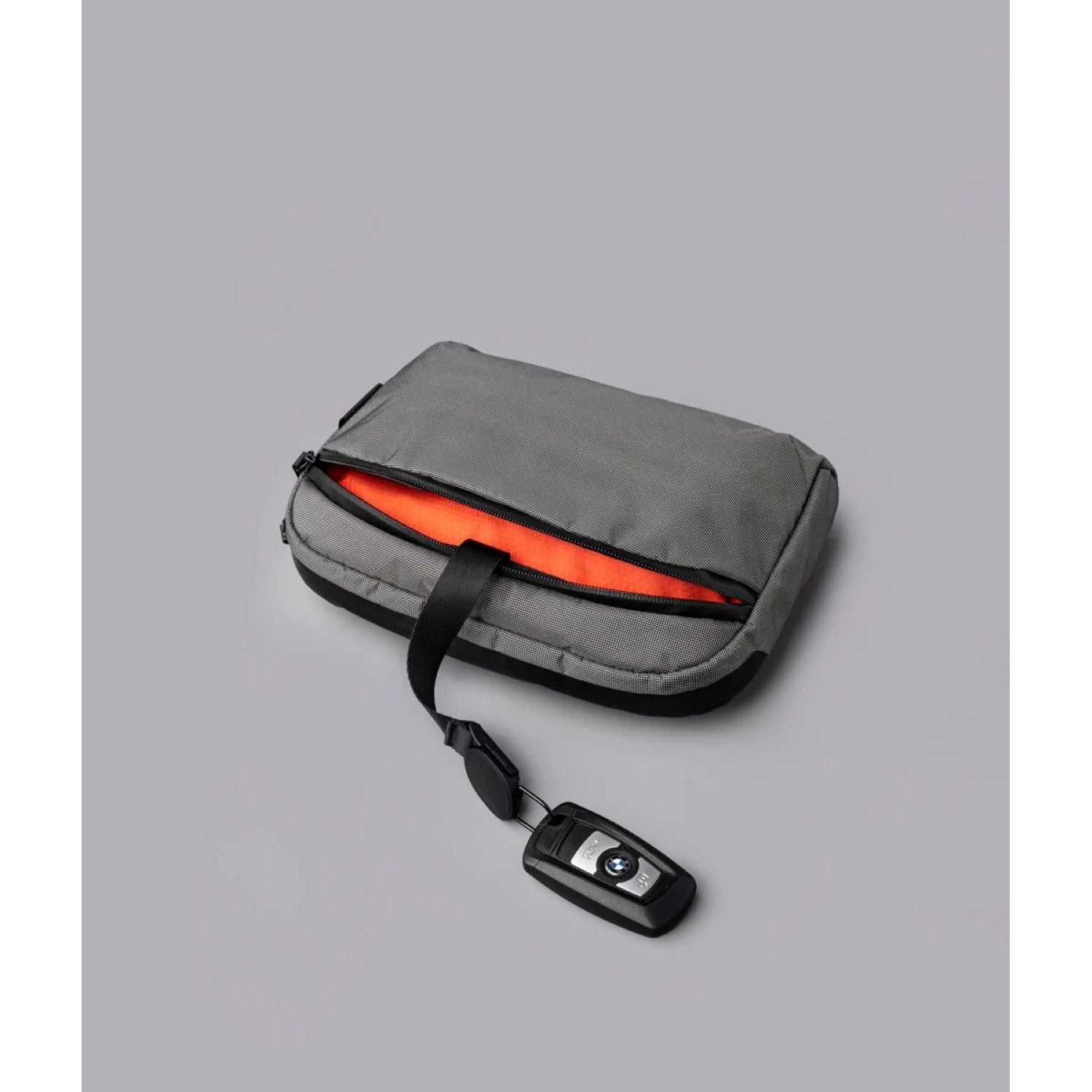 ALPAKA Flight Sling