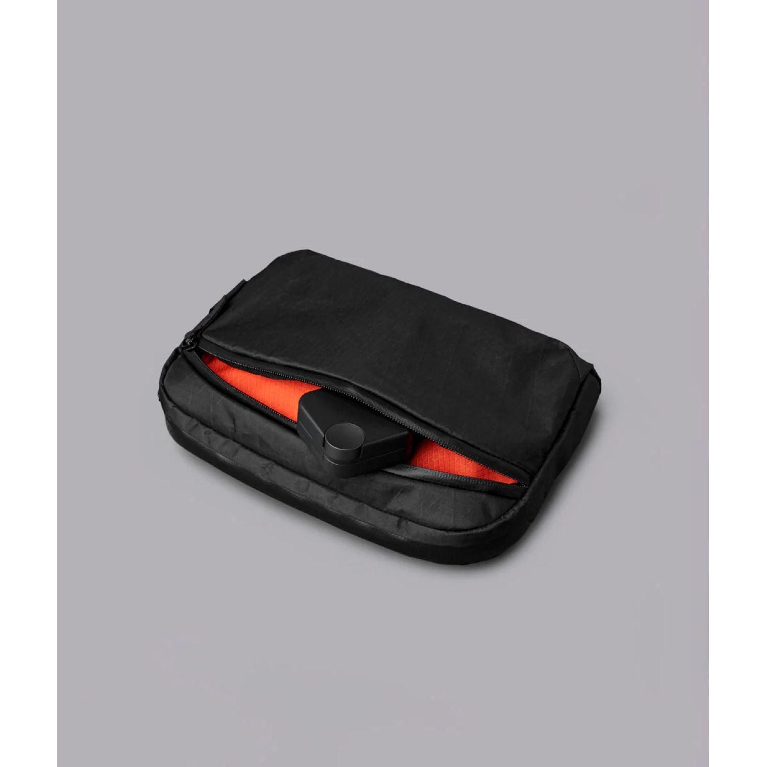 ALPAKA Flight Sling
