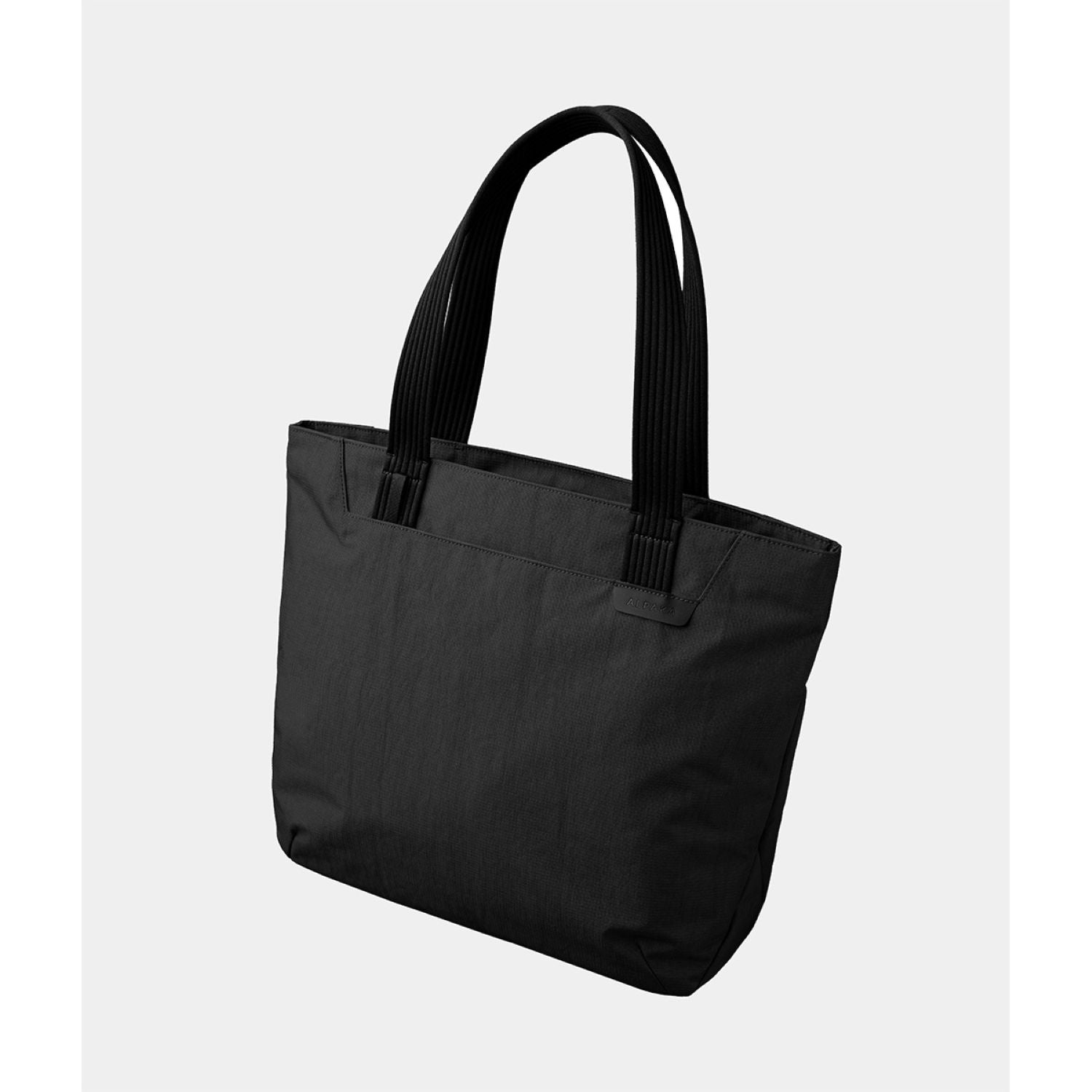 ALPAKA Flight Tote Bag (L)