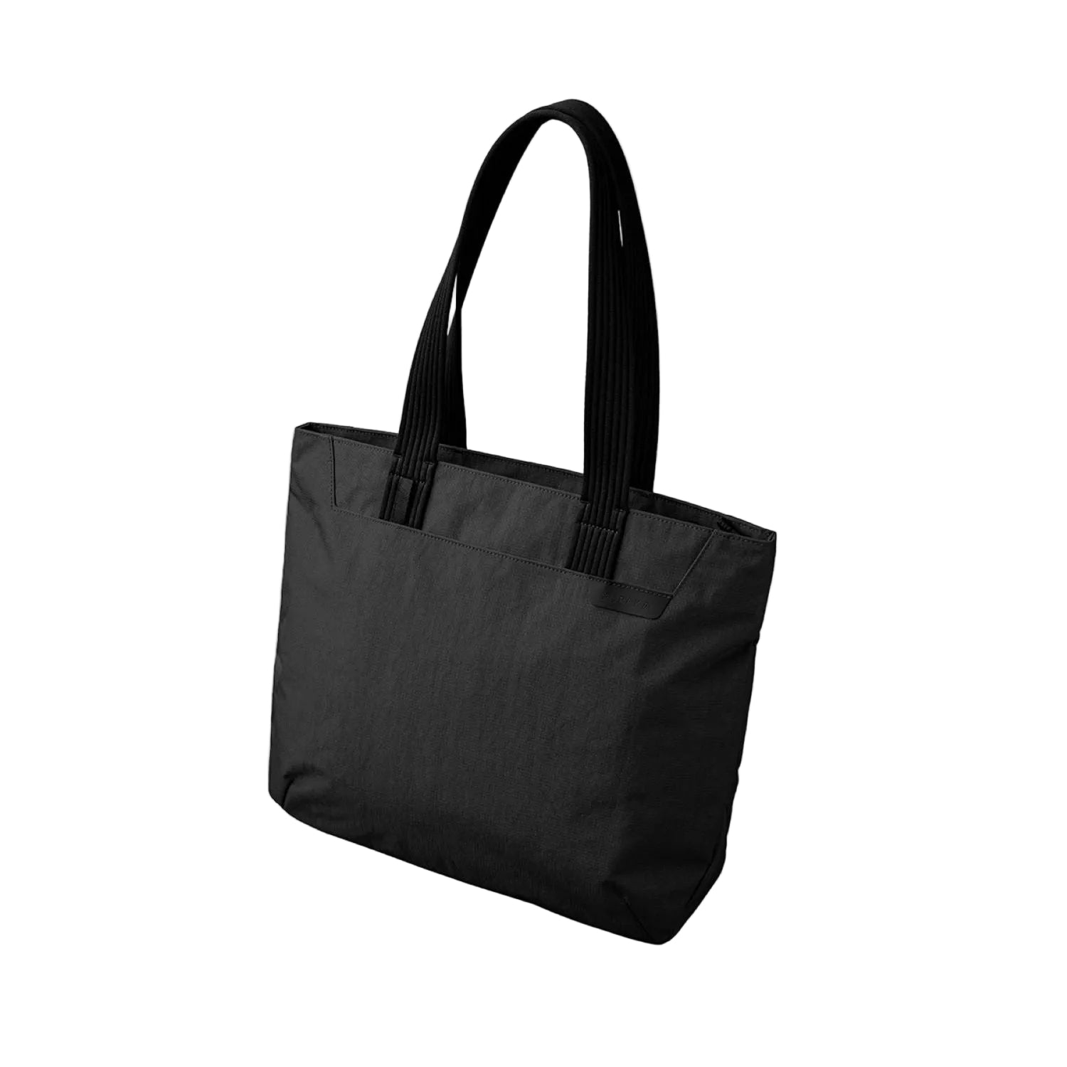 ALPAKA Flight Tote Bag (M)
