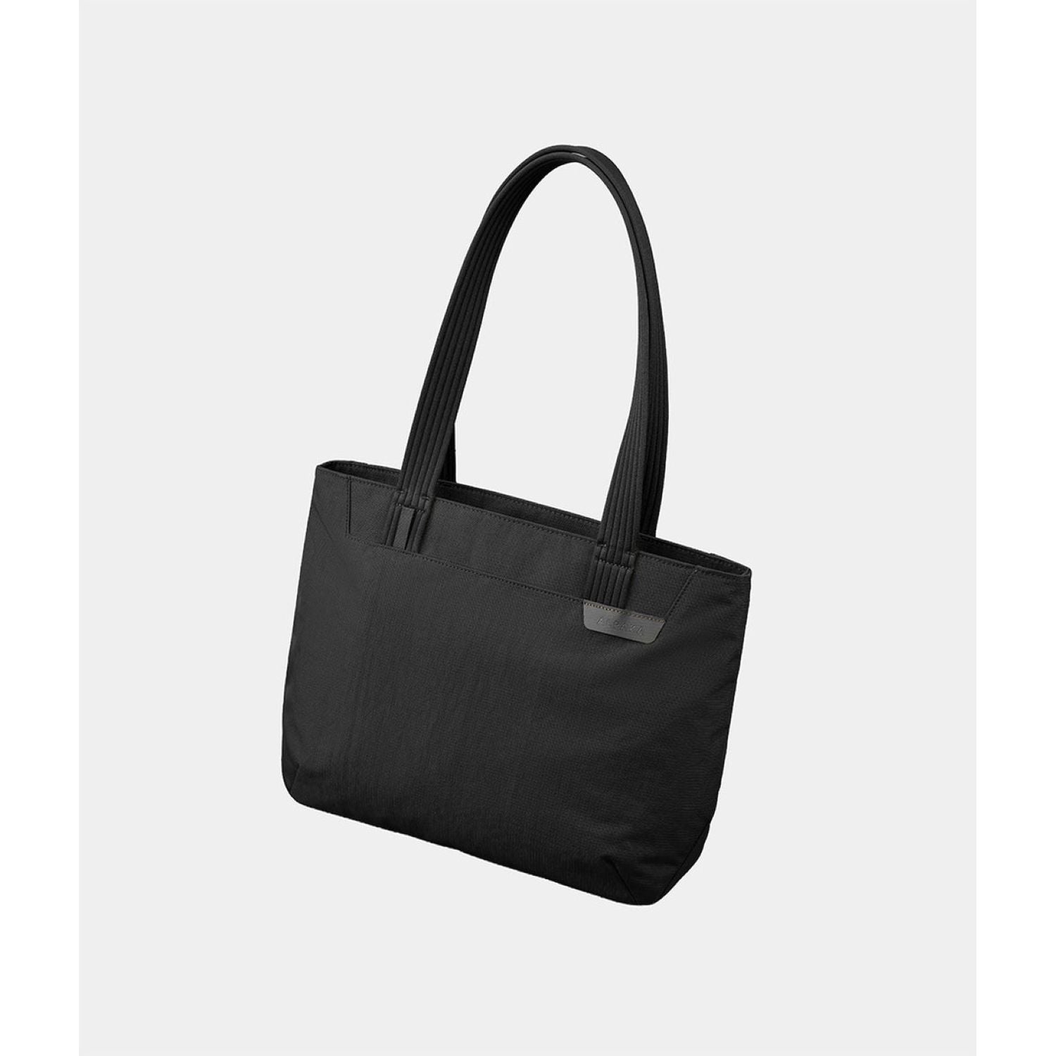 ALPAKA Flight Tote Bag (S)