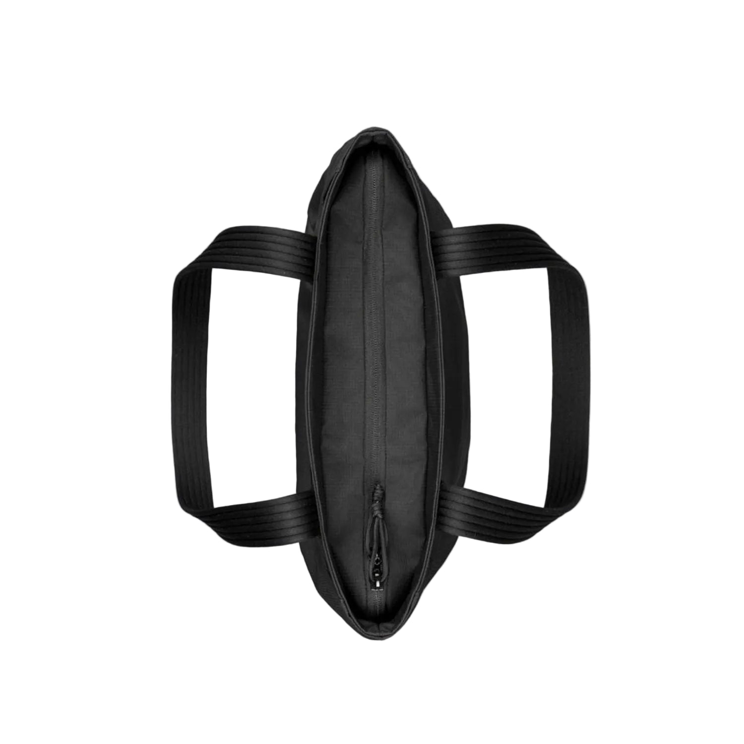 ALPAKA Flight Tote Bag (S)