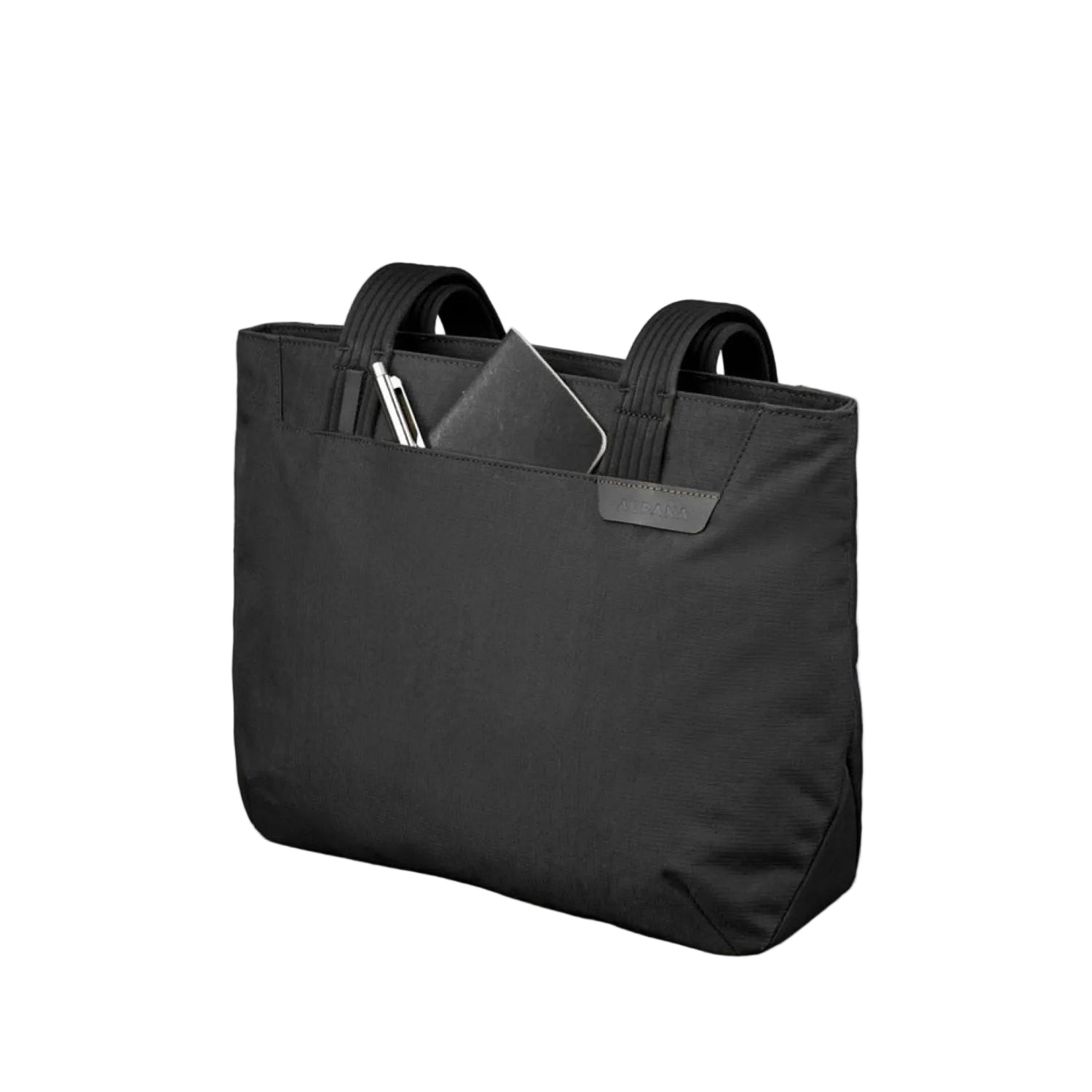 ALPAKA Flight Tote Bag (S)