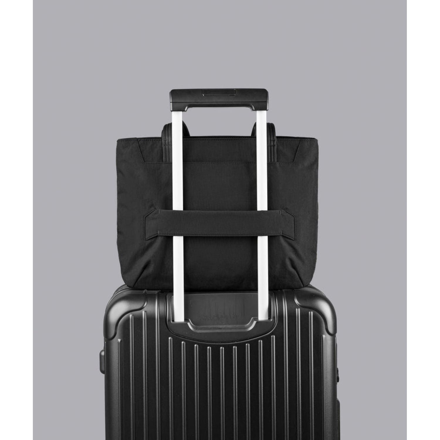 ALPAKA Flight Tote Bag (S)
